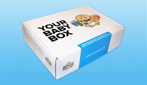 baby box distribution center nj|Butler Library Distributing Free Baby Boxes .